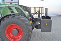 Transportbox 600 kg (3)